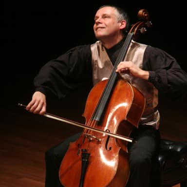 Paolo Giacometti