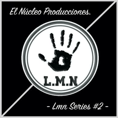 Lmn Palencia
