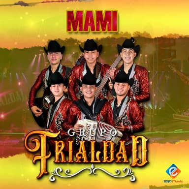 Grupo Frialdad