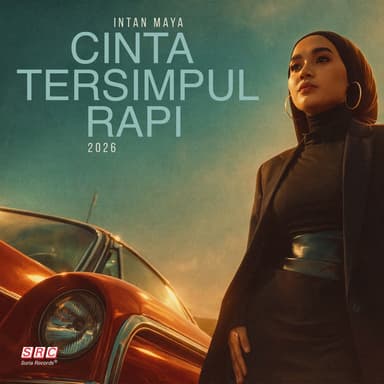 Intan Maya