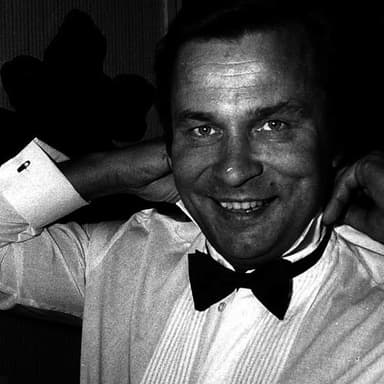 Reijo Taipale
