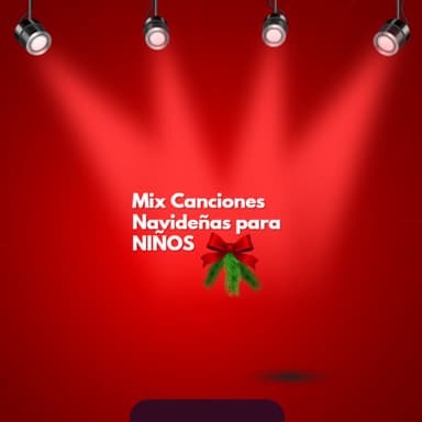 Dj Christmas