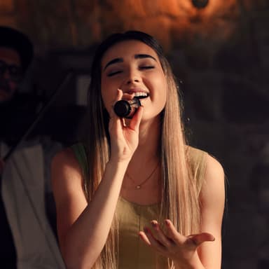 Esther Durán