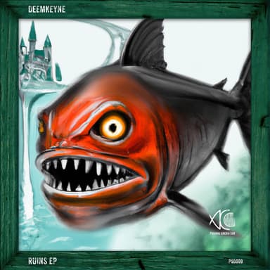 Deemkeyne
