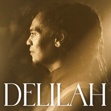 Dellé
