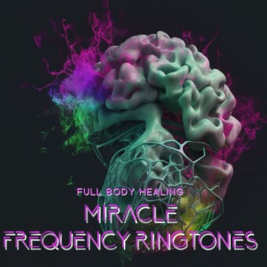 Hz Frequency Studio