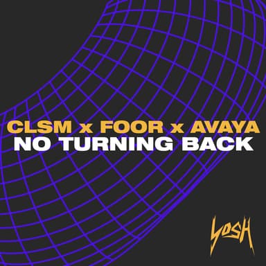 Clsm