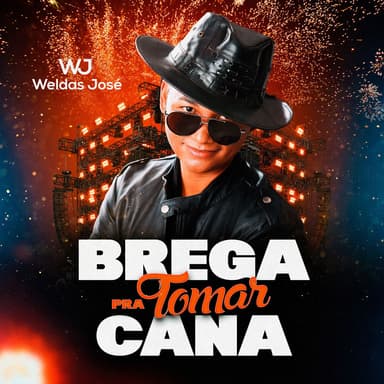 Weldas José
