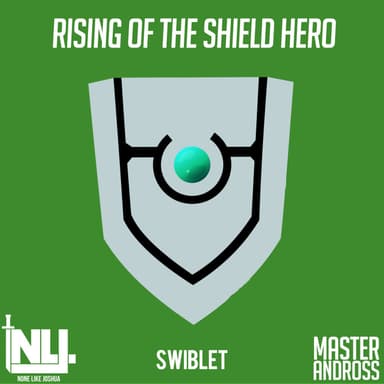Swiblet