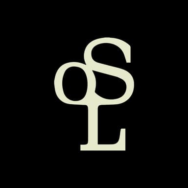 ORCHESTRE SYMPHONIQUE DE LAVAL