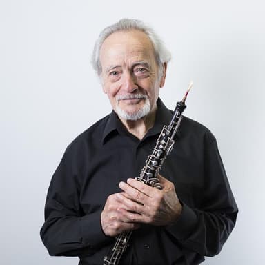 Maurice Bourgue