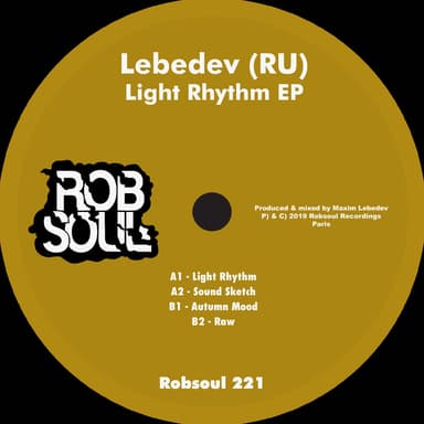Lebedev (RU)
