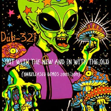 Dub-321