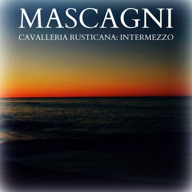 Massimo Freccia