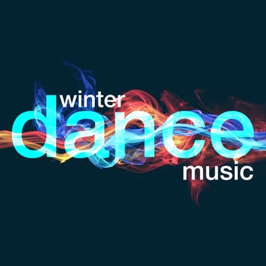Dance Chart