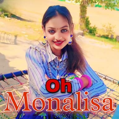 Ramdevi Masoom