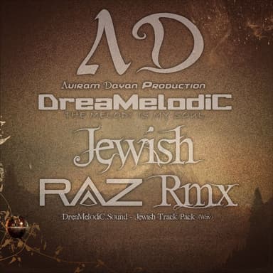 Dreamelodic