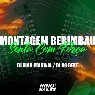 DJ DG BEAT