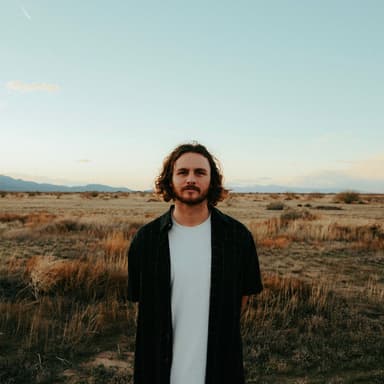Evan Honer