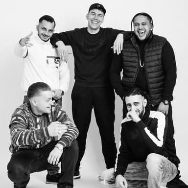 Aob