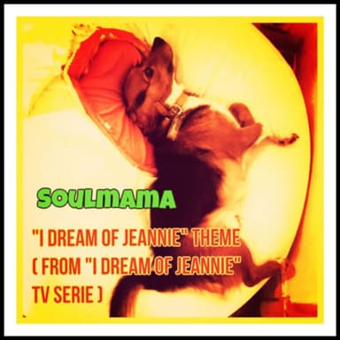 SoulMama
