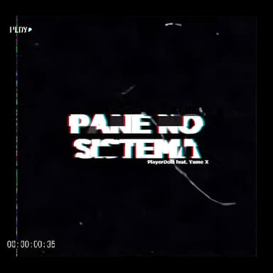 PlayerDois