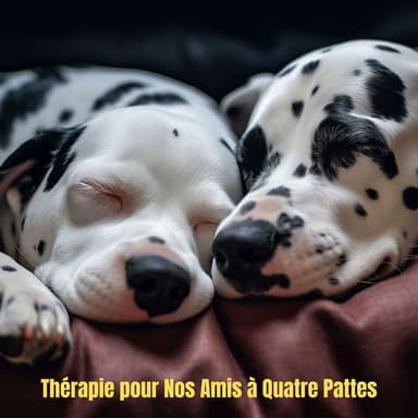 Hz Musique de chien
