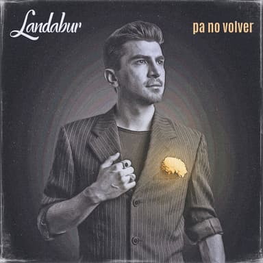 Landabur