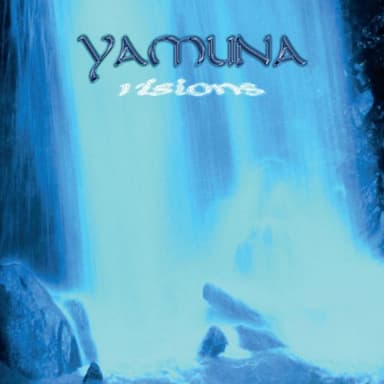 Yamuna