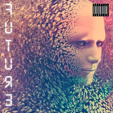 Kryptic