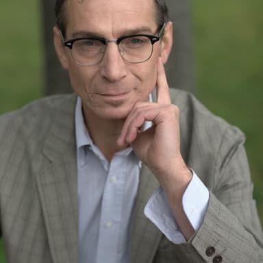Massimo