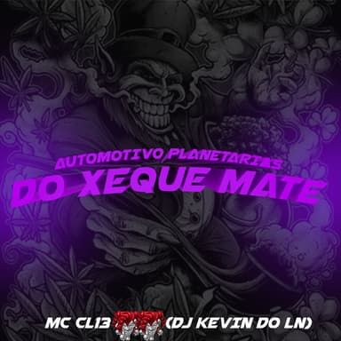 MC CL13
