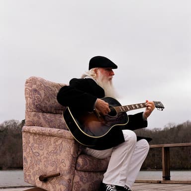 Robert Lester Folsom