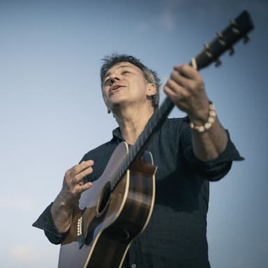 Daniel Cros