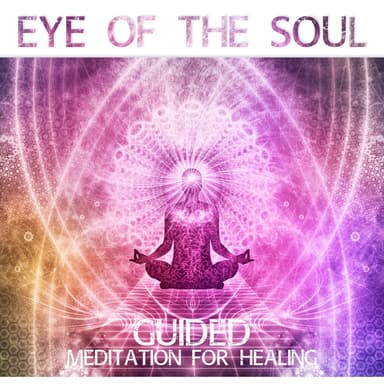 Body Soul Music Zone