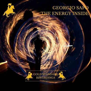 Georgio Safo