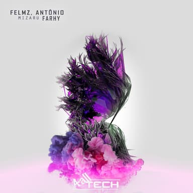 Antonio Farhy