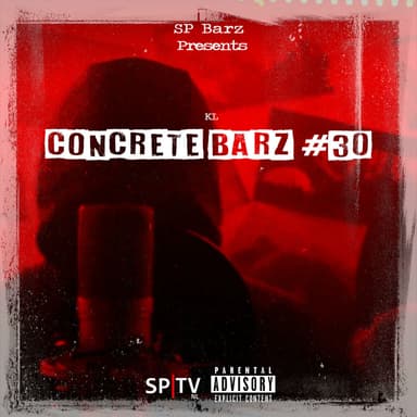 Spbarz