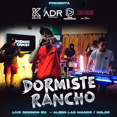 Dani Records