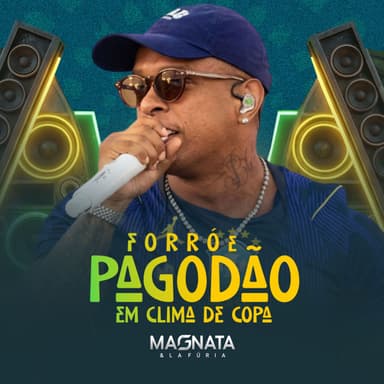 Bruno Magnata