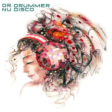 Dr. Drummer