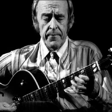 Jimmy Raney