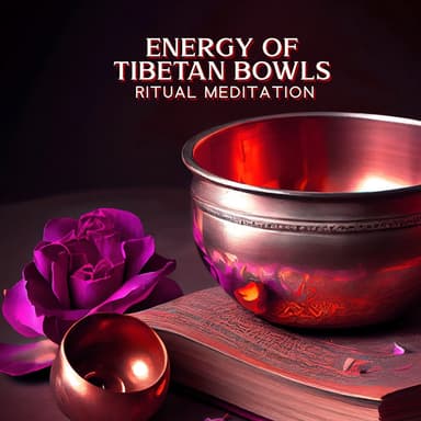 Tibetan Bowls!