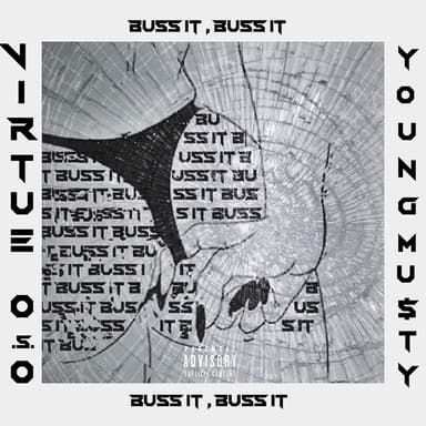 Virtue O.S.O