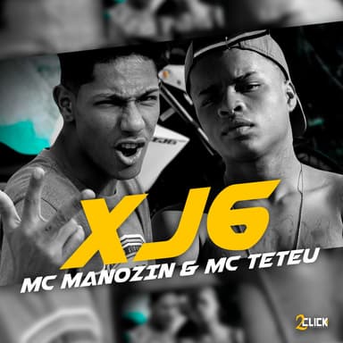 Mc Manozin