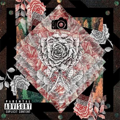 Rosee