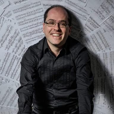 Roberto Plano