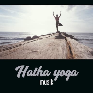 Yoga Terapi Samling