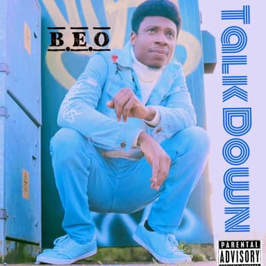 B.E.O