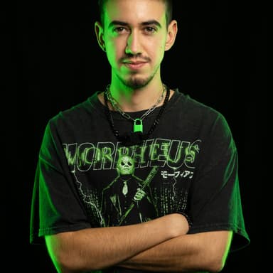 Anderex